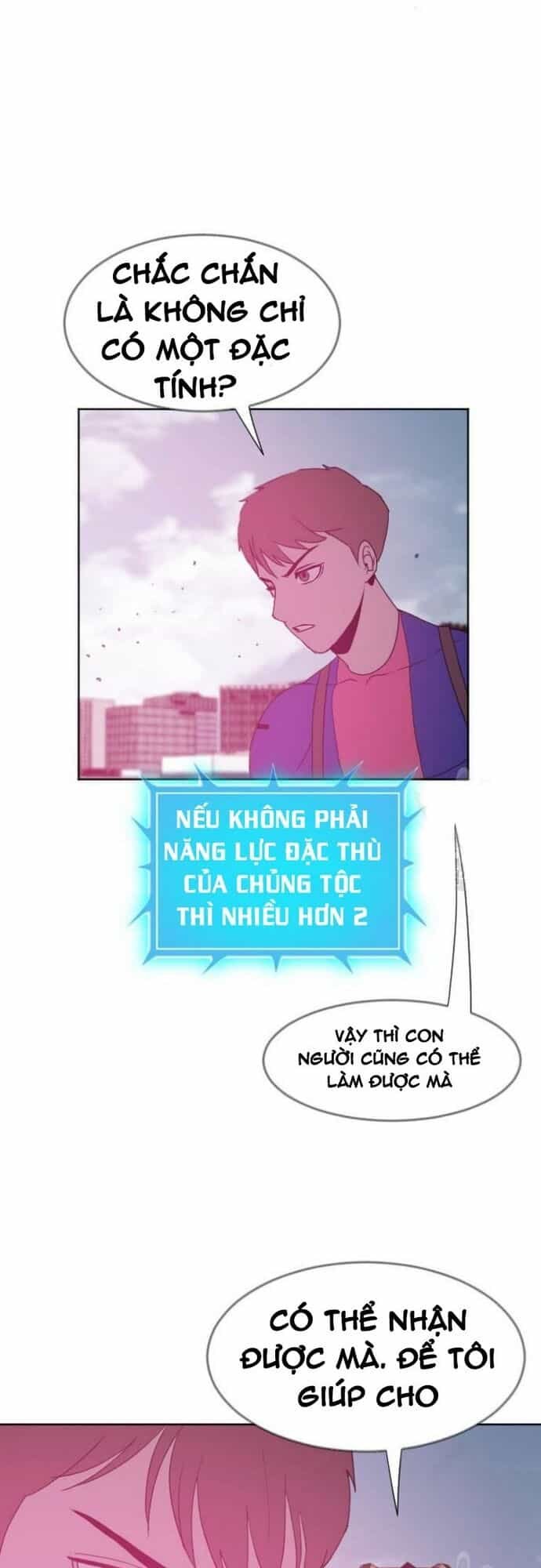 Tôi Nhặt Được Điện Thoại Từ Thế Giới Khác - Chương 182 - ảnh 34