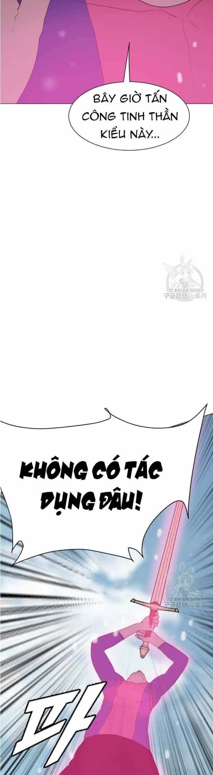 Tôi Nhặt Được Điện Thoại Từ Thế Giới Khác - Chương 183 - ảnh 26