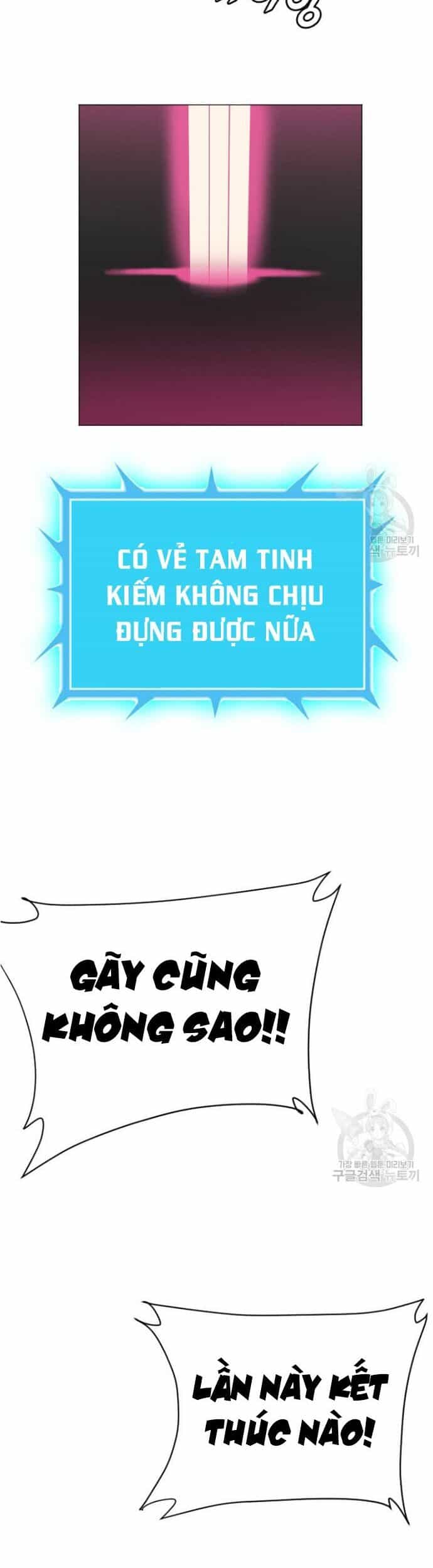 Tôi Nhặt Được Điện Thoại Từ Thế Giới Khác - Chương 183 - ảnh 34