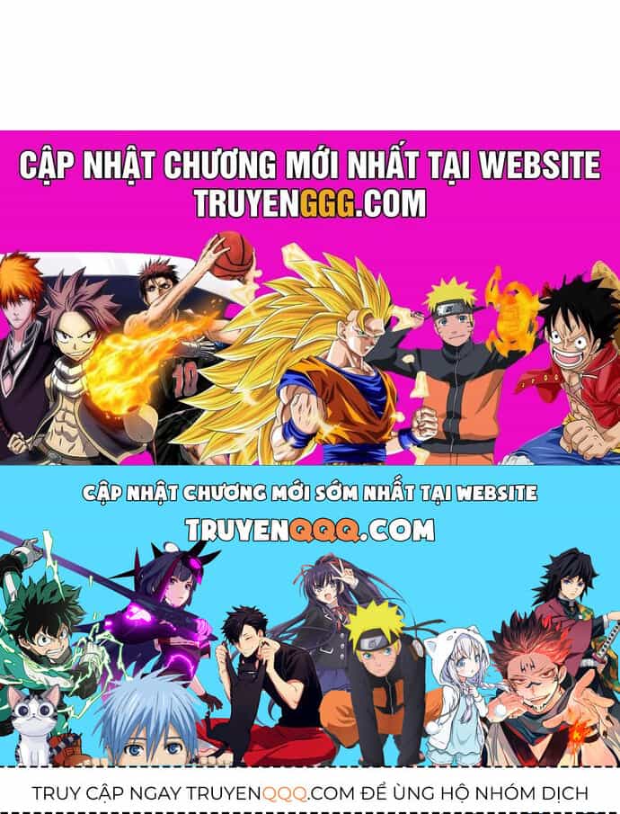 Tôi Nhặt Được Điện Thoại Từ Thế Giới Khác - Chương 183 - ảnh 41