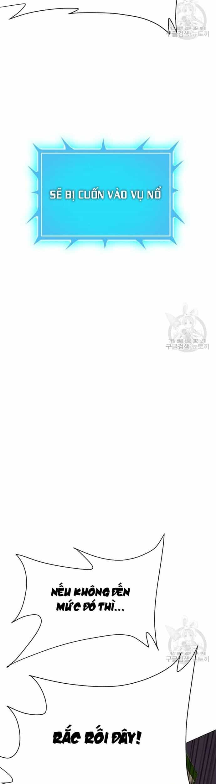 Tôi Nhặt Được Điện Thoại Từ Thế Giới Khác - Chương 184 - ảnh 23