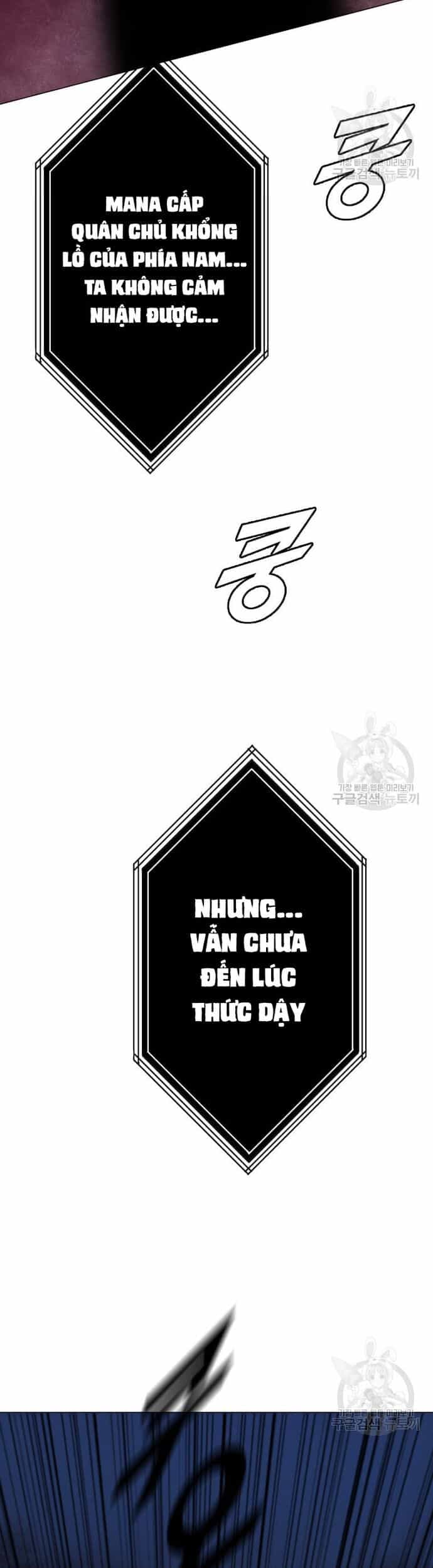 Tôi Nhặt Được Điện Thoại Từ Thế Giới Khác - Chương 185 - ảnh 3