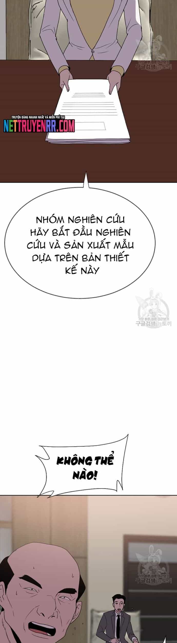 Tôi Nhặt Được Điện Thoại Từ Thế Giới Khác - Chương 186 - ảnh 11