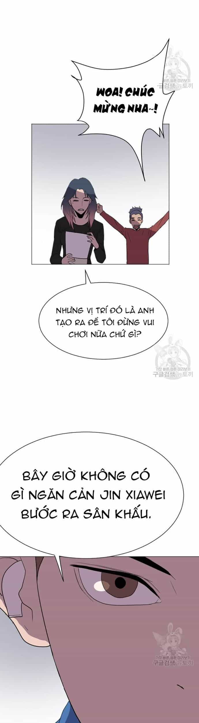 Tôi Nhặt Được Điện Thoại Từ Thế Giới Khác - Chương 186 - ảnh 3