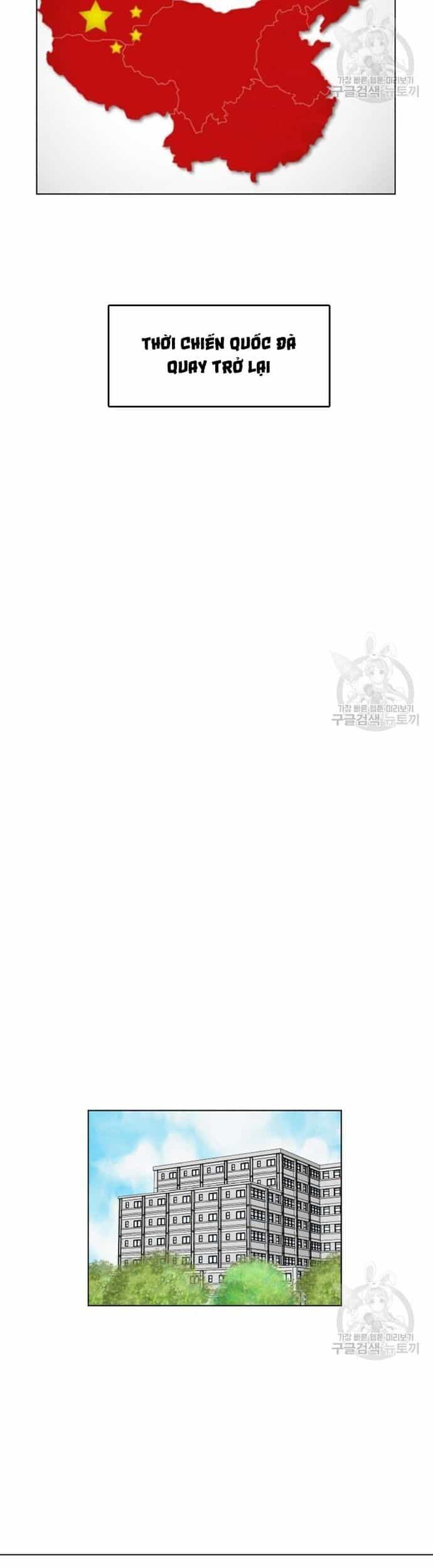 Tôi Nhặt Được Điện Thoại Từ Thế Giới Khác - Chương 187 - ảnh 35