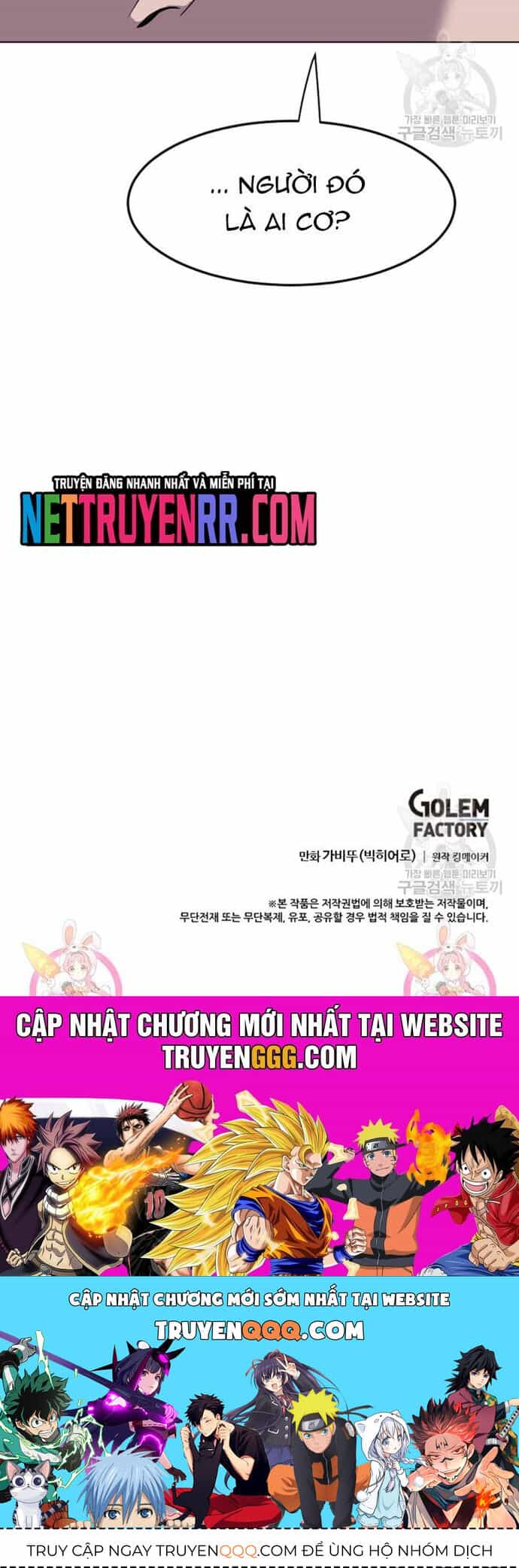 Tôi Nhặt Được Điện Thoại Từ Thế Giới Khác - Chương 187 - ảnh 41