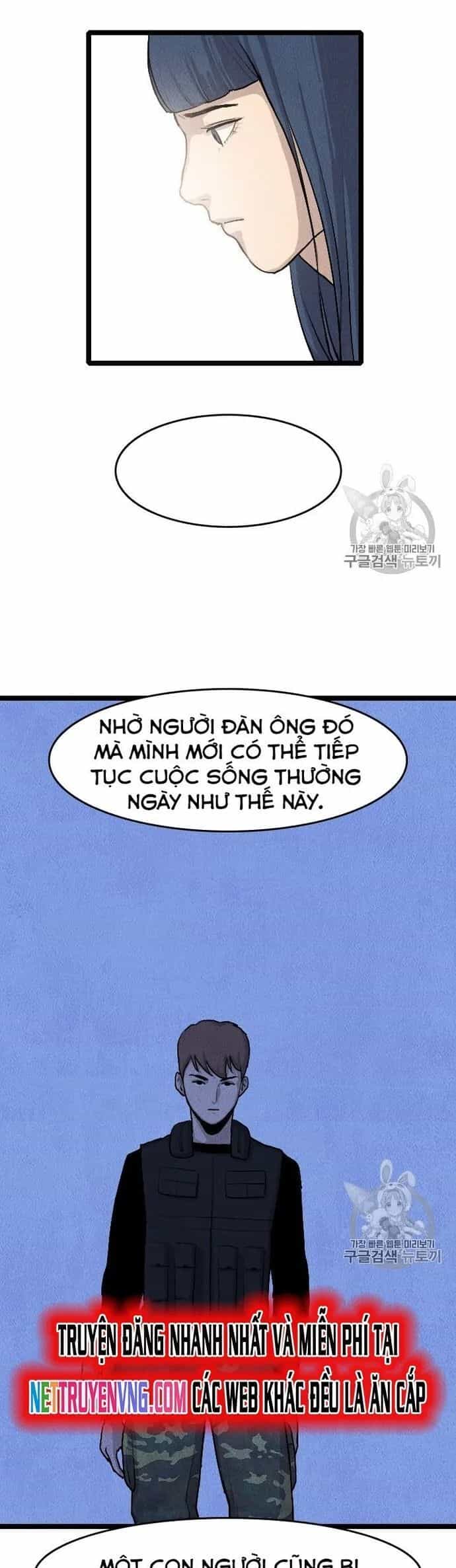 Tôi Nhặt Được Điện Thoại Từ Thế Giới Khác - Chương 18.1 - ảnh 23
