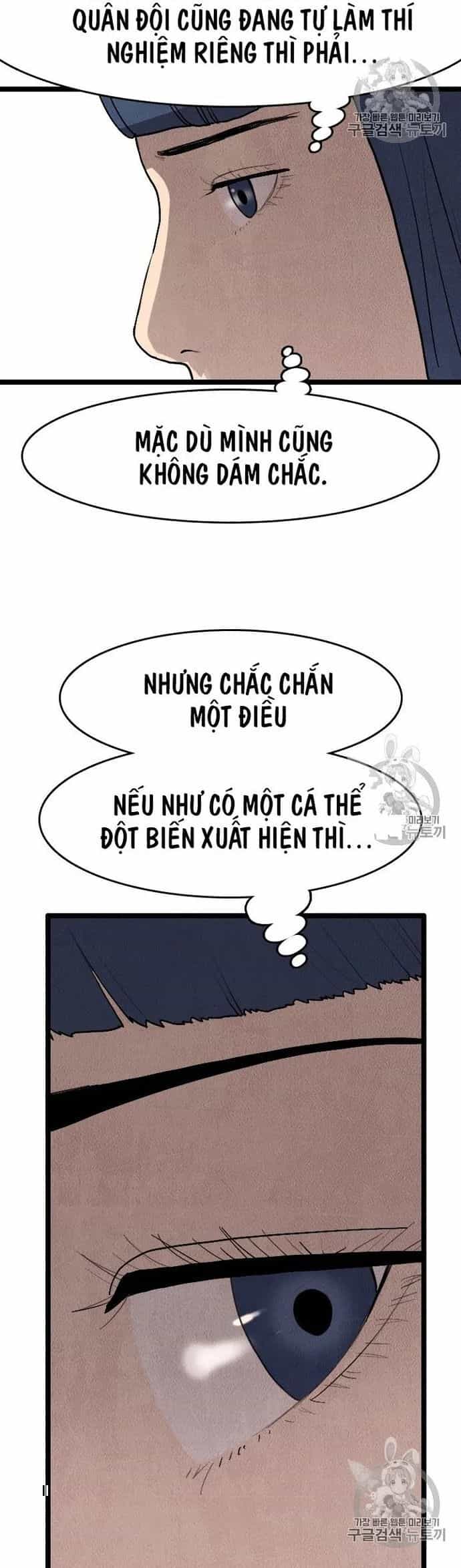 Tôi Nhặt Được Điện Thoại Từ Thế Giới Khác - Chương 18.1 - ảnh 31