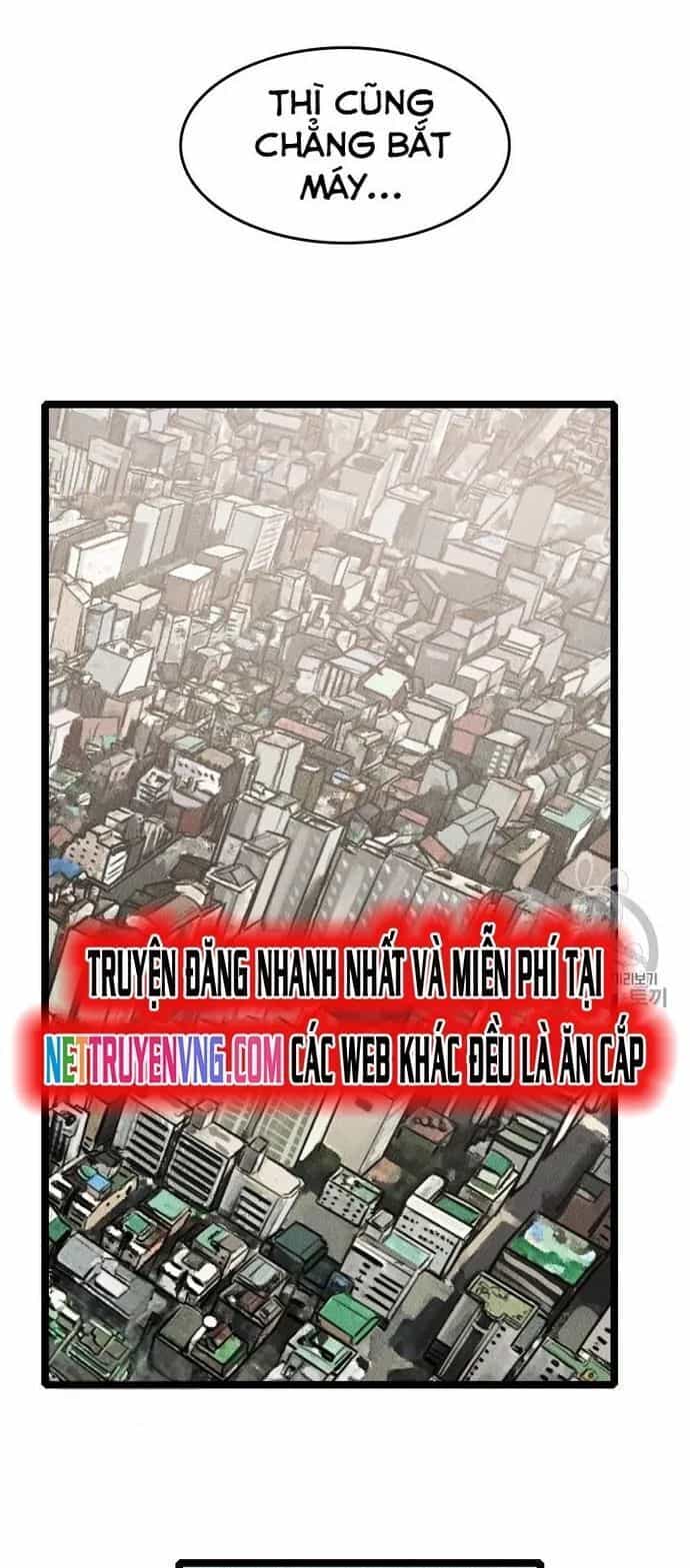 Tôi Nhặt Được Điện Thoại Từ Thế Giới Khác - Chương 18.1 - ảnh 39