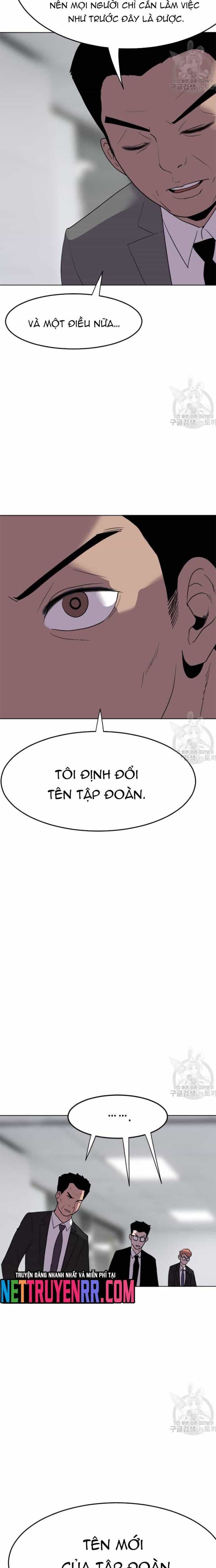 Tôi Nhặt Được Điện Thoại Từ Thế Giới Khác - Chương 191 - ảnh 19