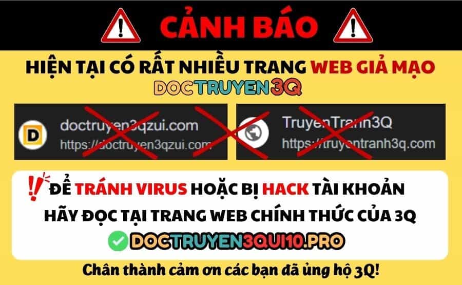Tôi Nhặt Được Điện Thoại Từ Thế Giới Khác - Chương 193 - ảnh 27