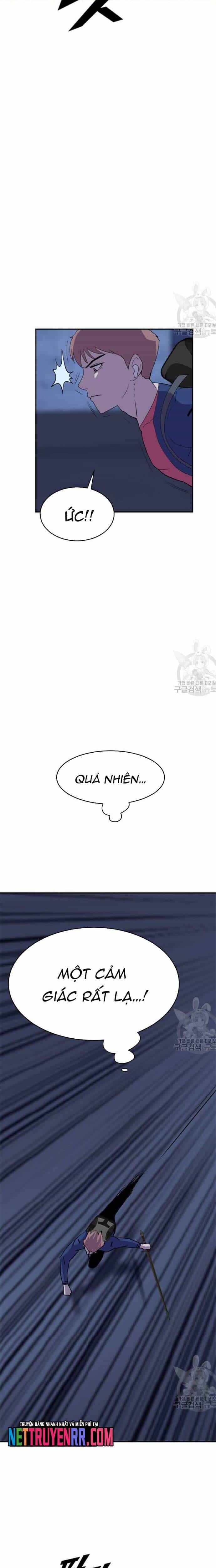 Tôi Nhặt Được Điện Thoại Từ Thế Giới Khác - Chương 193 - ảnh 9