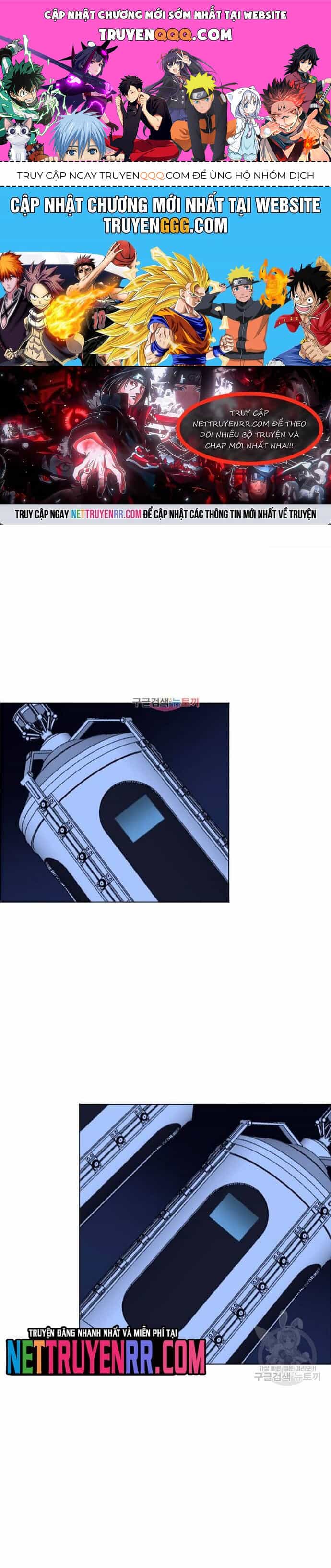 Tôi Nhặt Được Điện Thoại Từ Thế Giới Khác - Chương 195 - ảnh 1