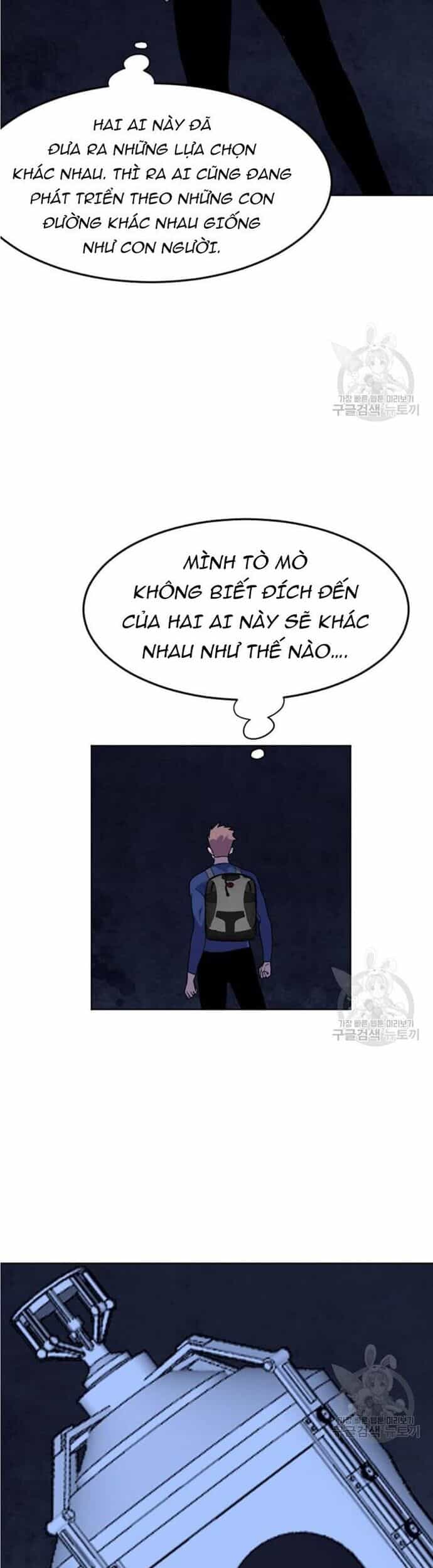 Tôi Nhặt Được Điện Thoại Từ Thế Giới Khác - Chương 195 - ảnh 26