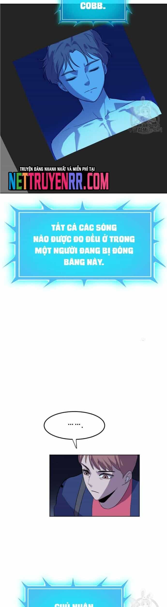 Tôi Nhặt Được Điện Thoại Từ Thế Giới Khác - Chương 195 - ảnh 8