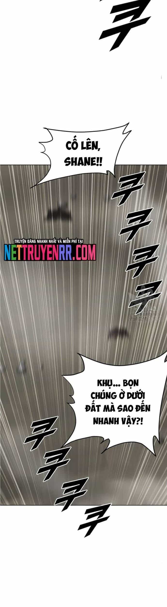 Tôi Nhặt Được Điện Thoại Từ Thế Giới Khác - Chương 196 - ảnh 16