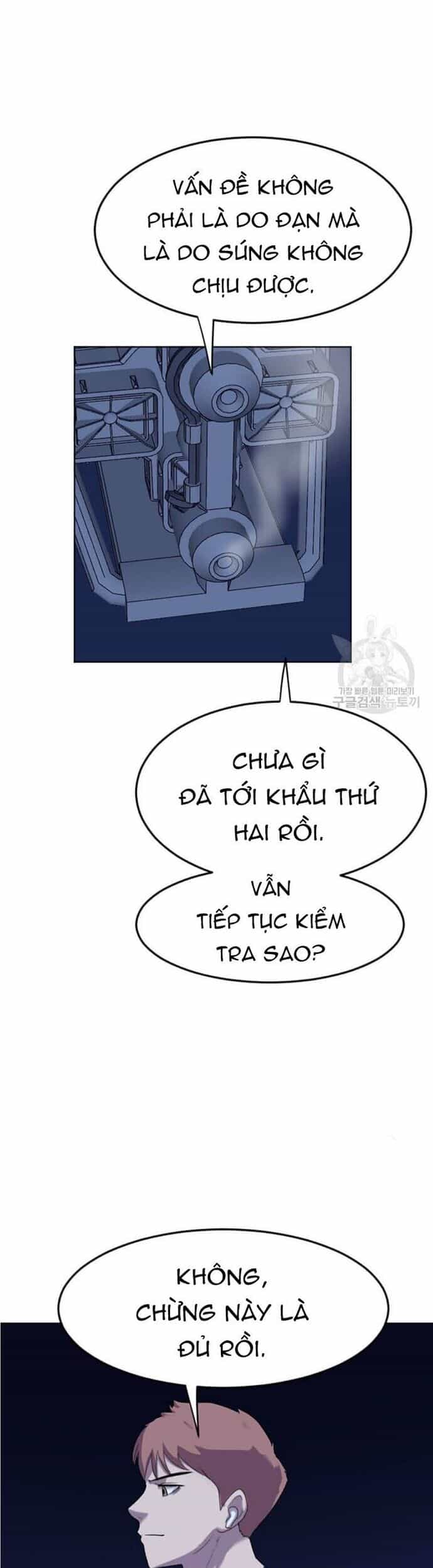 Tôi Nhặt Được Điện Thoại Từ Thế Giới Khác - Chương 196 - ảnh 4