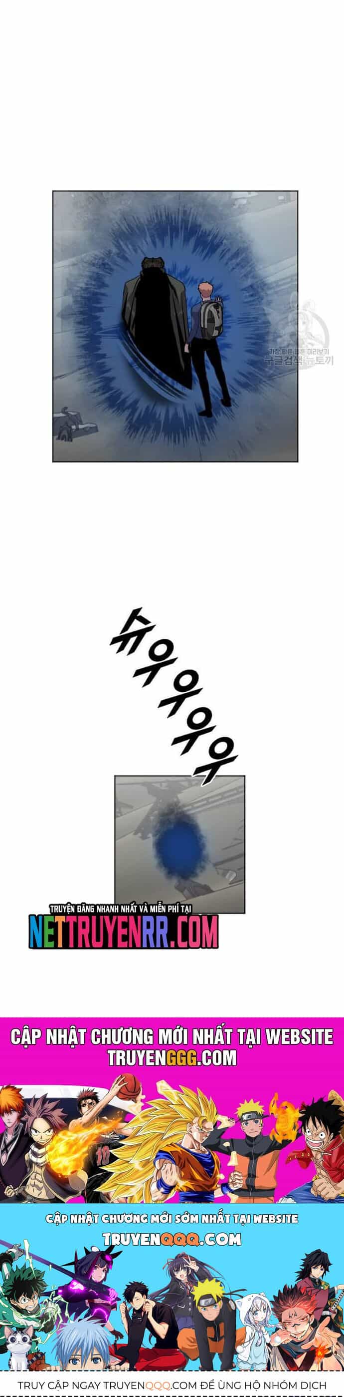 Tôi Nhặt Được Điện Thoại Từ Thế Giới Khác - Chương 196 - ảnh 41