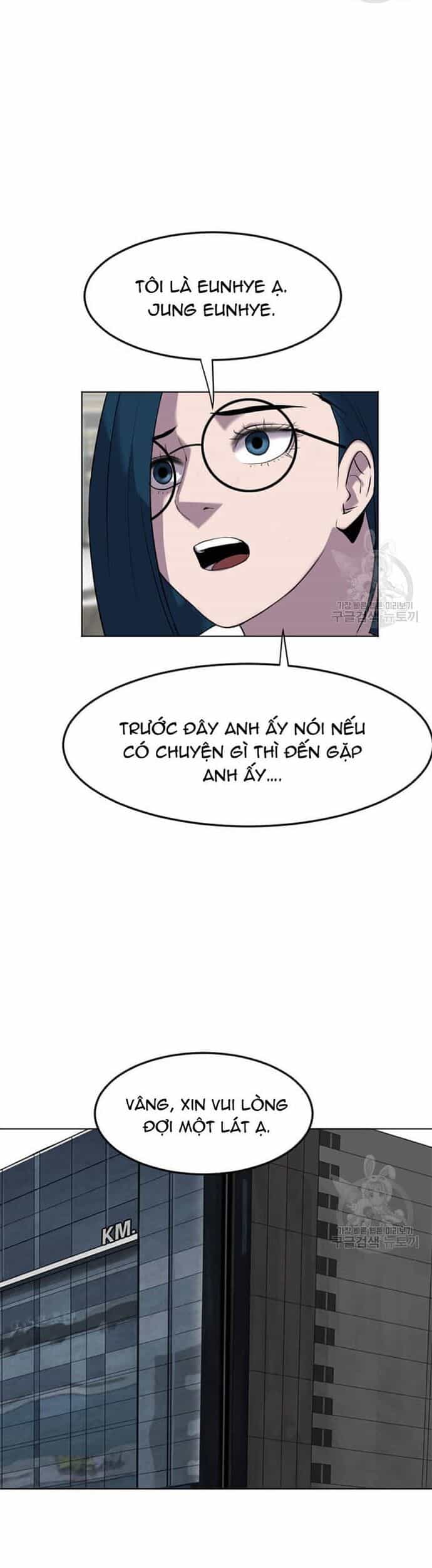 Tôi Nhặt Được Điện Thoại Từ Thế Giới Khác - Chương 197 - ảnh 15