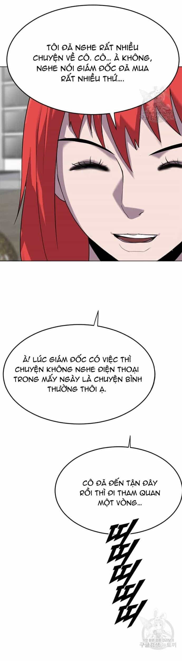 Tôi Nhặt Được Điện Thoại Từ Thế Giới Khác - Chương 197 - ảnh 20