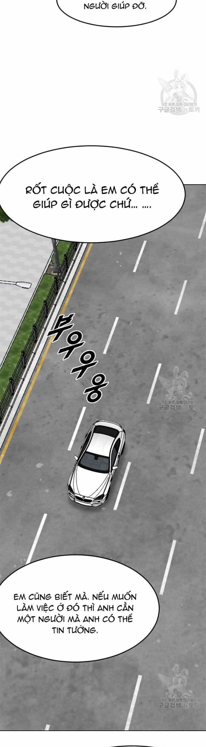 Tôi Nhặt Được Điện Thoại Từ Thế Giới Khác - Chương 197 - ảnh 30