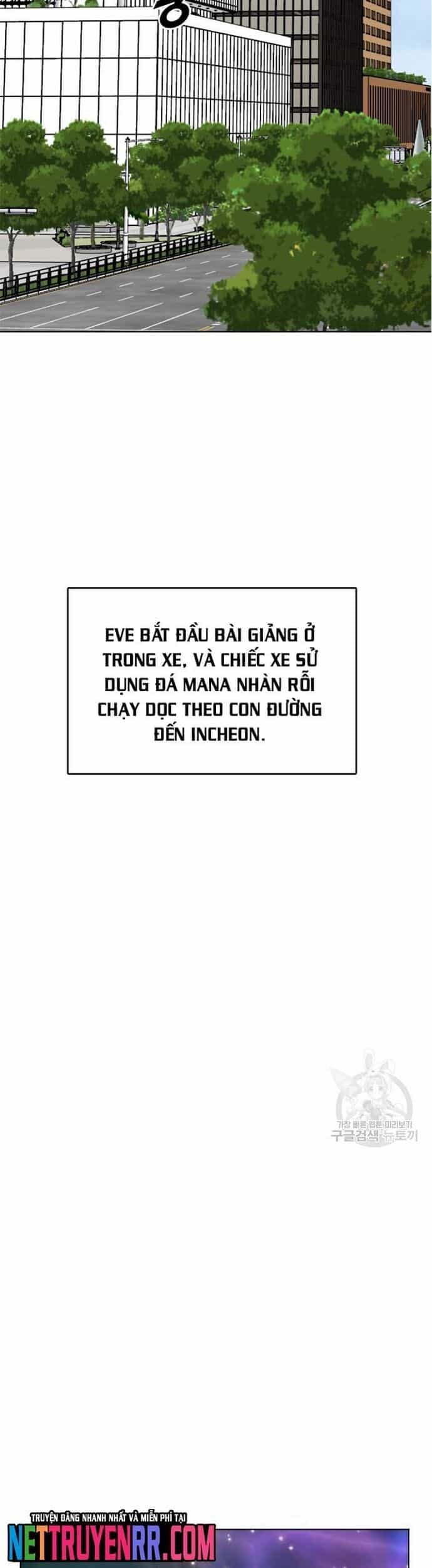 Tôi Nhặt Được Điện Thoại Từ Thế Giới Khác - Chương 197 - ảnh 35