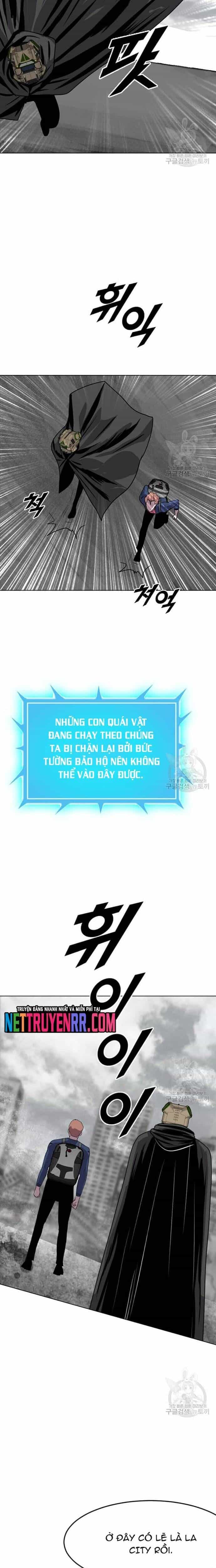 Tôi Nhặt Được Điện Thoại Từ Thế Giới Khác - Chương 198 - ảnh 15