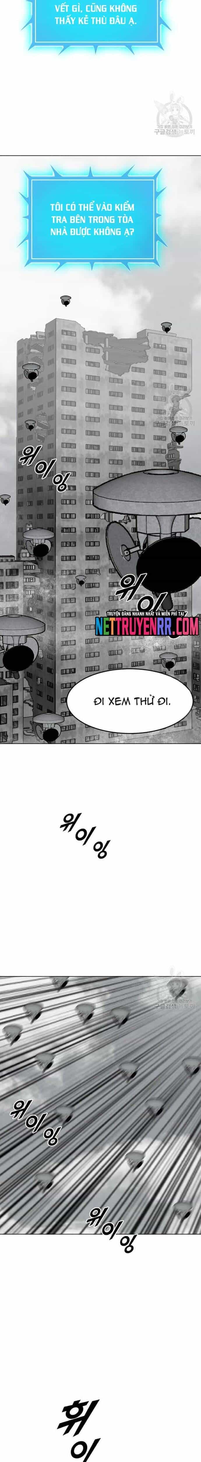 Tôi Nhặt Được Điện Thoại Từ Thế Giới Khác - Chương 198 - ảnh 19