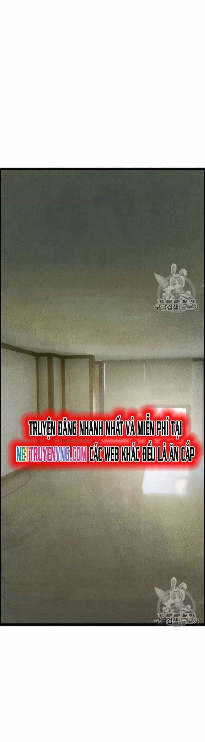 Tôi Nhặt Được Điện Thoại Từ Thế Giới Khác - Chương 19 - ảnh 15