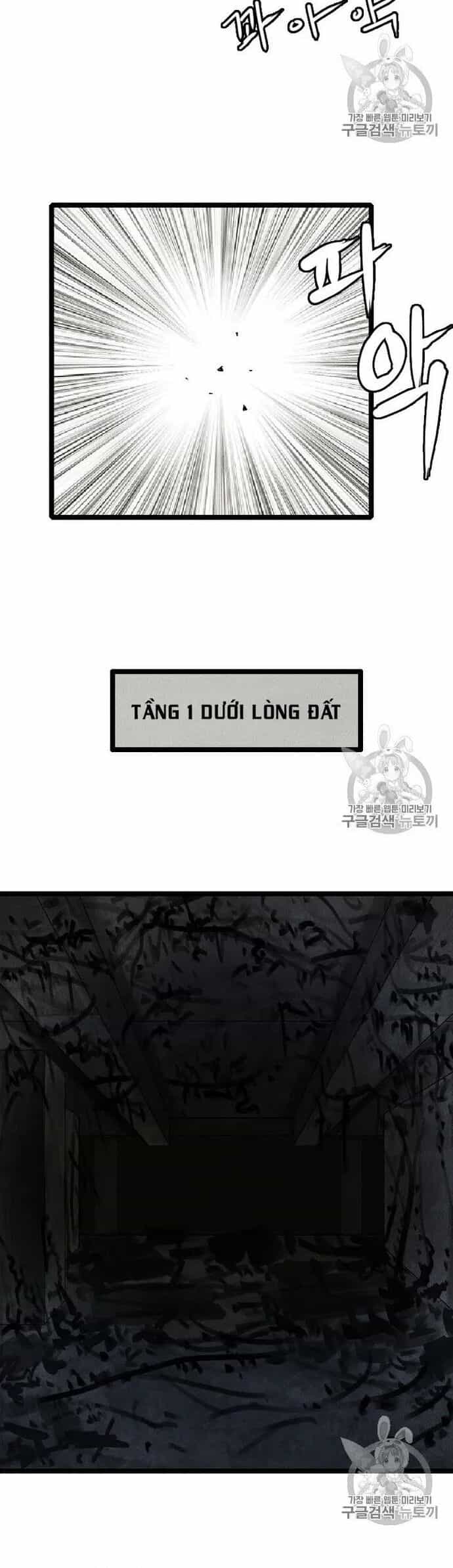 Tôi Nhặt Được Điện Thoại Từ Thế Giới Khác - Chương 19 - ảnh 36