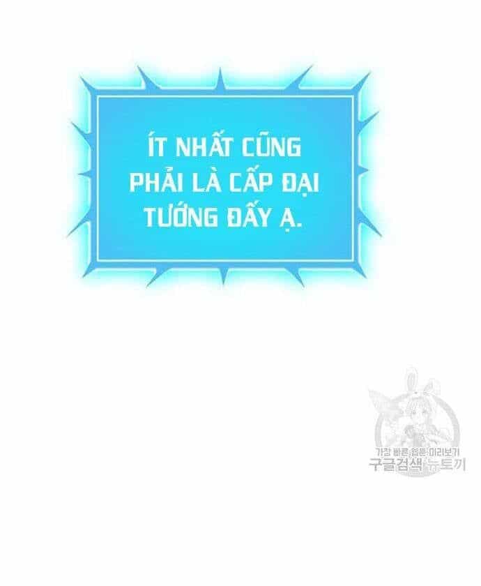 Tôi Nhặt Được Điện Thoại Từ Thế Giới Khác - Chương 200 - ảnh 22