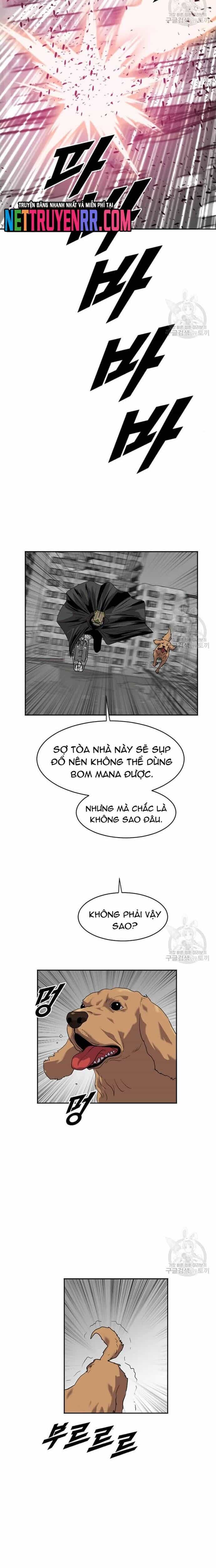 Tôi Nhặt Được Điện Thoại Từ Thế Giới Khác - Chương 201 - ảnh 14
