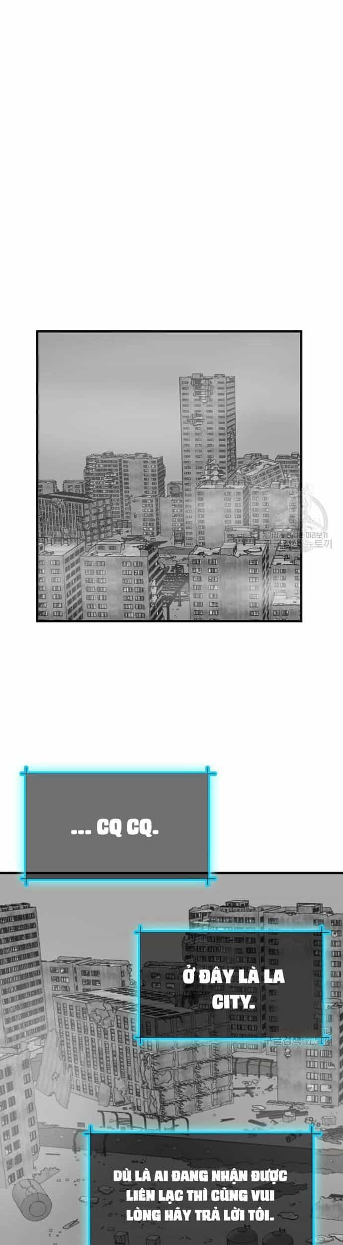 Tôi Nhặt Được Điện Thoại Từ Thế Giới Khác - Chương 202 - ảnh 29