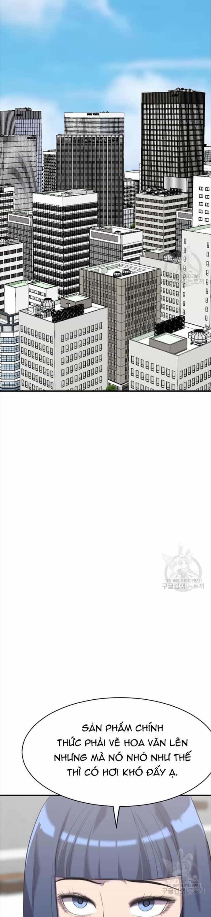 Tôi Nhặt Được Điện Thoại Từ Thế Giới Khác - Chương 203 - ảnh 19