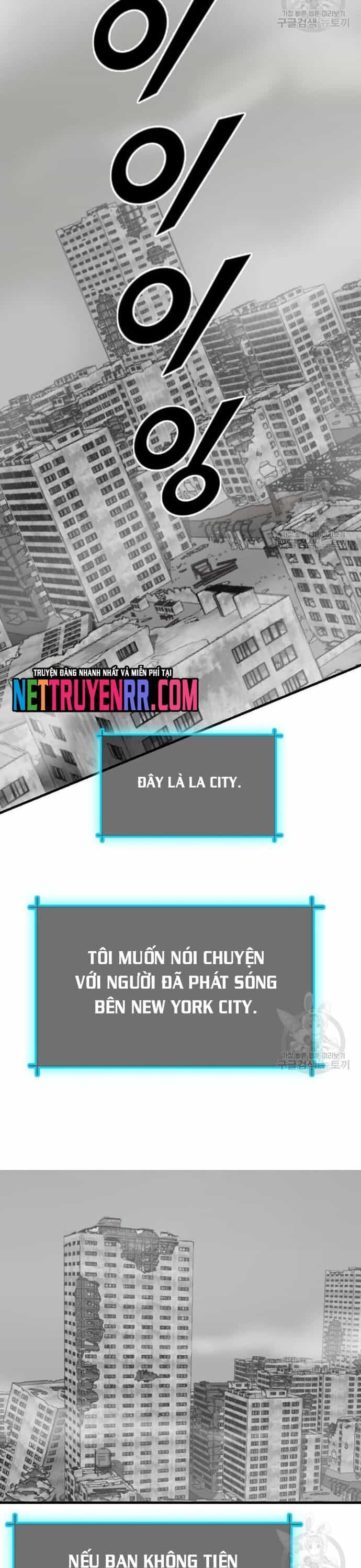 Tôi Nhặt Được Điện Thoại Từ Thế Giới Khác - Chương 203 - ảnh 6