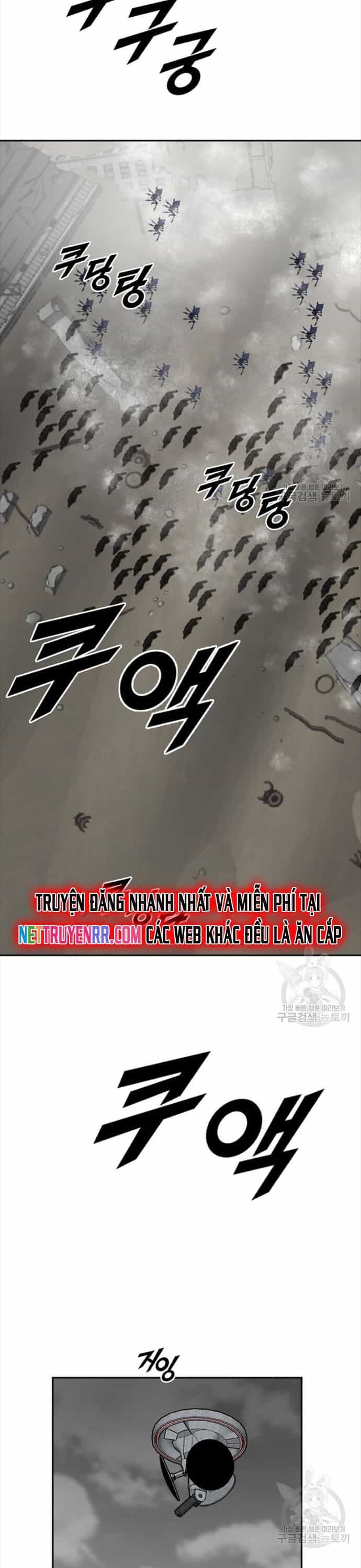Tôi Nhặt Được Điện Thoại Từ Thế Giới Khác - Chương 204 - ảnh 16
