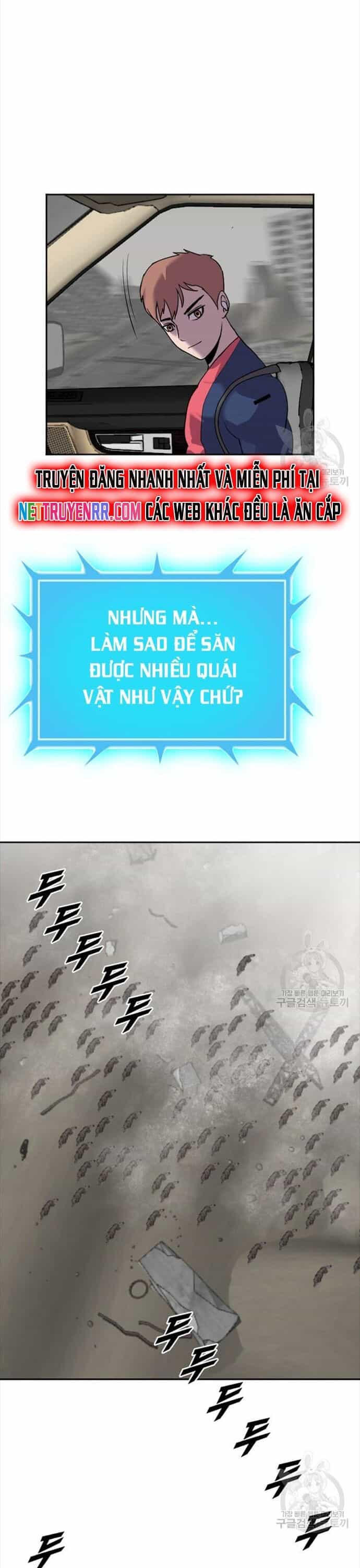 Tôi Nhặt Được Điện Thoại Từ Thế Giới Khác - Chương 204 - ảnh 19