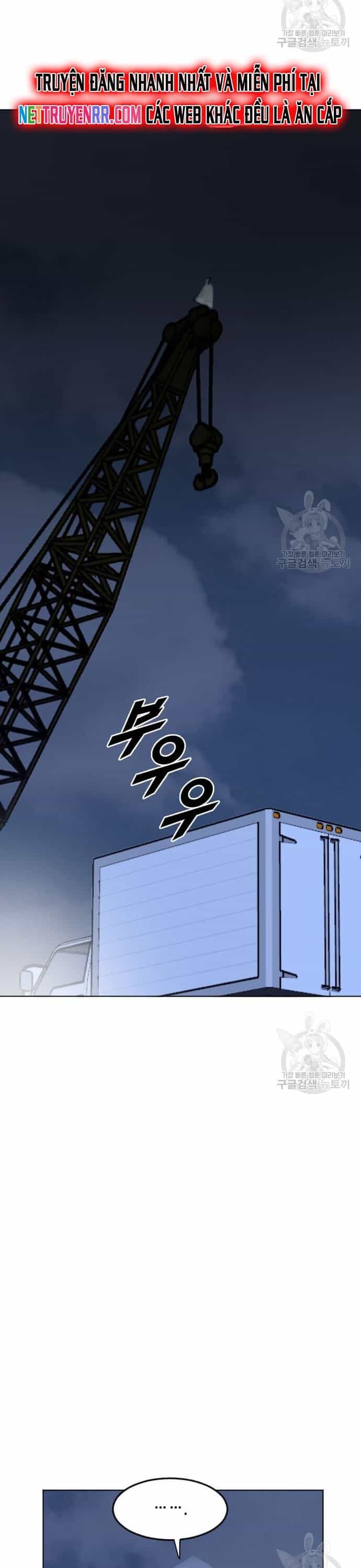 Tôi Nhặt Được Điện Thoại Từ Thế Giới Khác - Chương 206 - ảnh 12