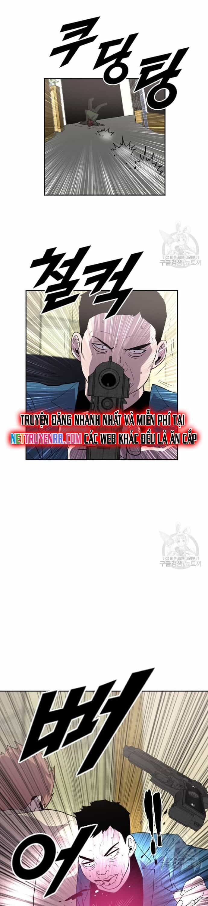 Tôi Nhặt Được Điện Thoại Từ Thế Giới Khác - Chương 206 - ảnh 34