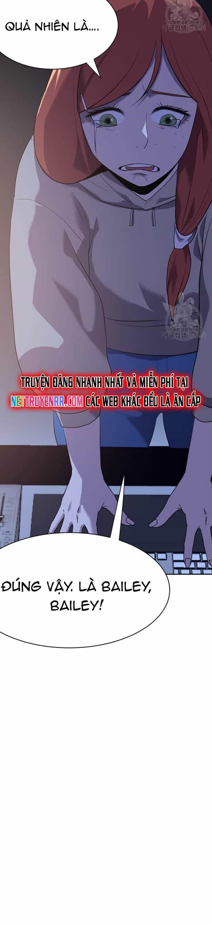 Tôi Nhặt Được Điện Thoại Từ Thế Giới Khác - Chương 207 - ảnh 19