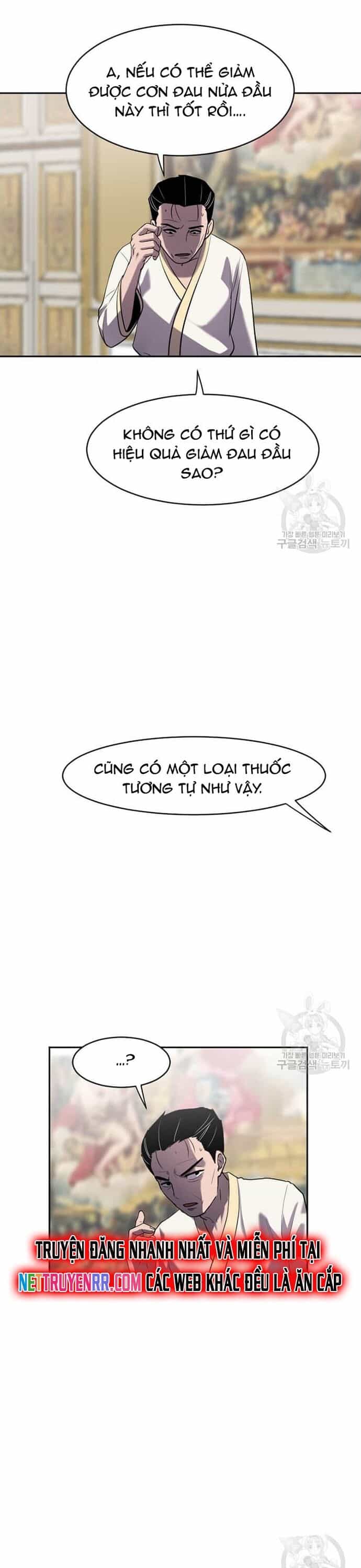 Tôi Nhặt Được Điện Thoại Từ Thế Giới Khác - Chương 207 - ảnh 24