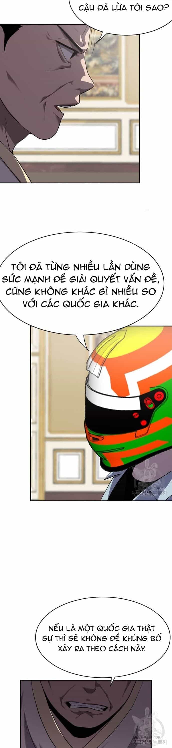 Tôi Nhặt Được Điện Thoại Từ Thế Giới Khác - Chương 207 - ảnh 33