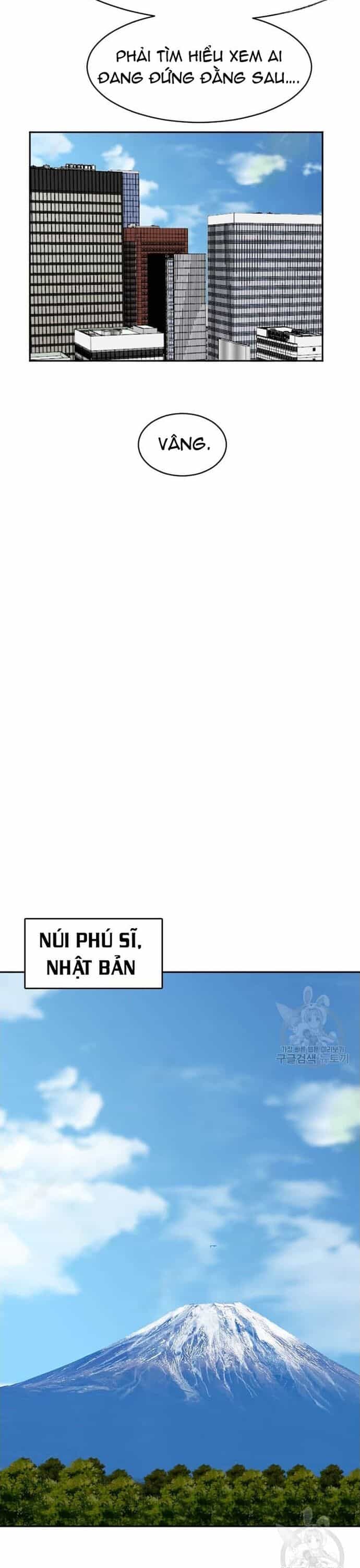 Tôi Nhặt Được Điện Thoại Từ Thế Giới Khác - Chương 208 - ảnh 23