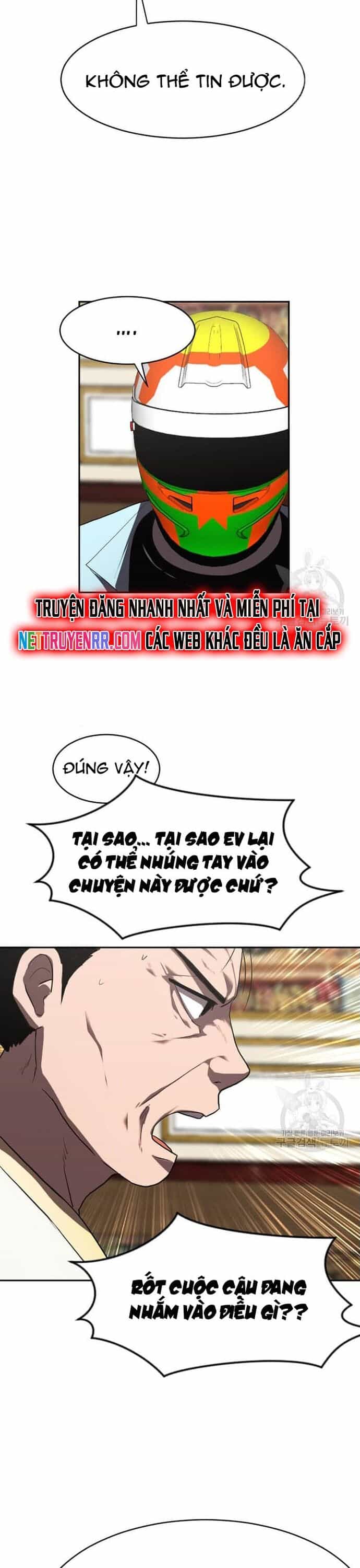 Tôi Nhặt Được Điện Thoại Từ Thế Giới Khác - Chương 208 - ảnh 4