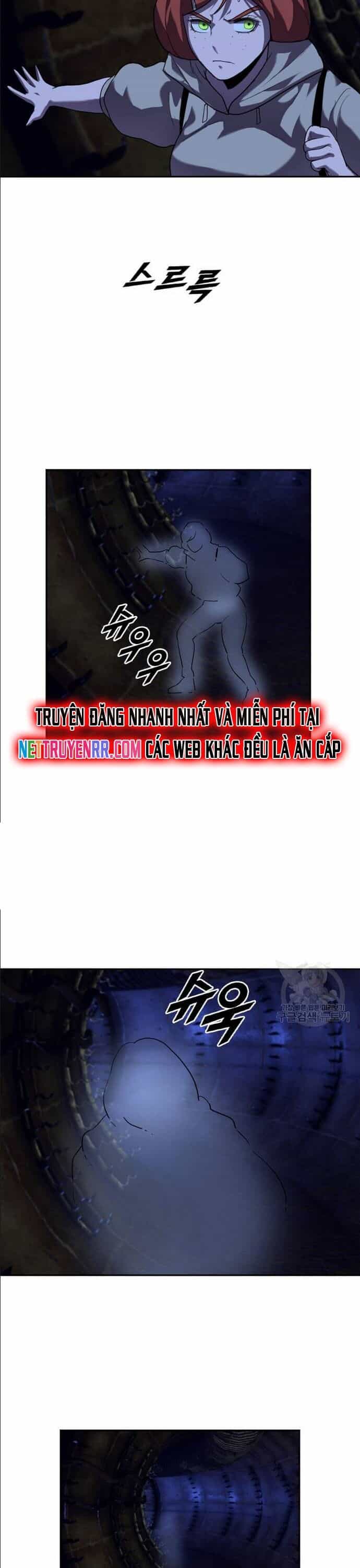 Tôi Nhặt Được Điện Thoại Từ Thế Giới Khác - Chương 209 - ảnh 37