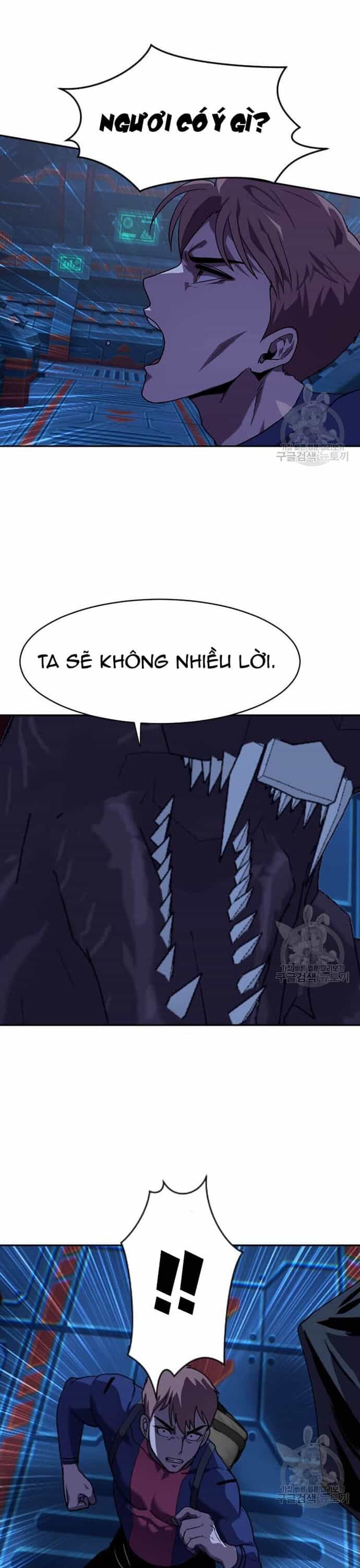 Tôi Nhặt Được Điện Thoại Từ Thế Giới Khác - Chương 210 - ảnh 24