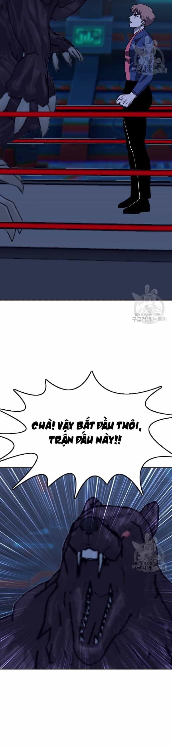 Tôi Nhặt Được Điện Thoại Từ Thế Giới Khác - Chương 211 - ảnh 3