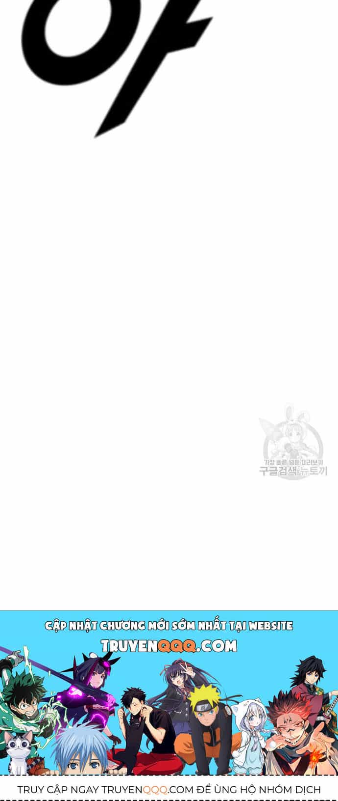 Tôi Nhặt Được Điện Thoại Từ Thế Giới Khác - Chương 211 - ảnh 37