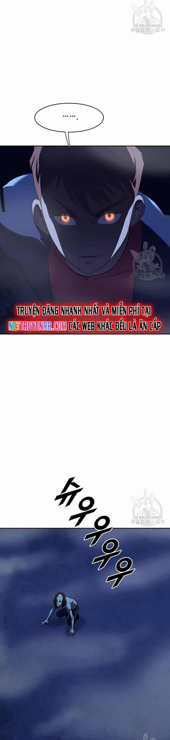 Tôi Nhặt Được Điện Thoại Từ Thế Giới Khác - Chương 212 - ảnh 9