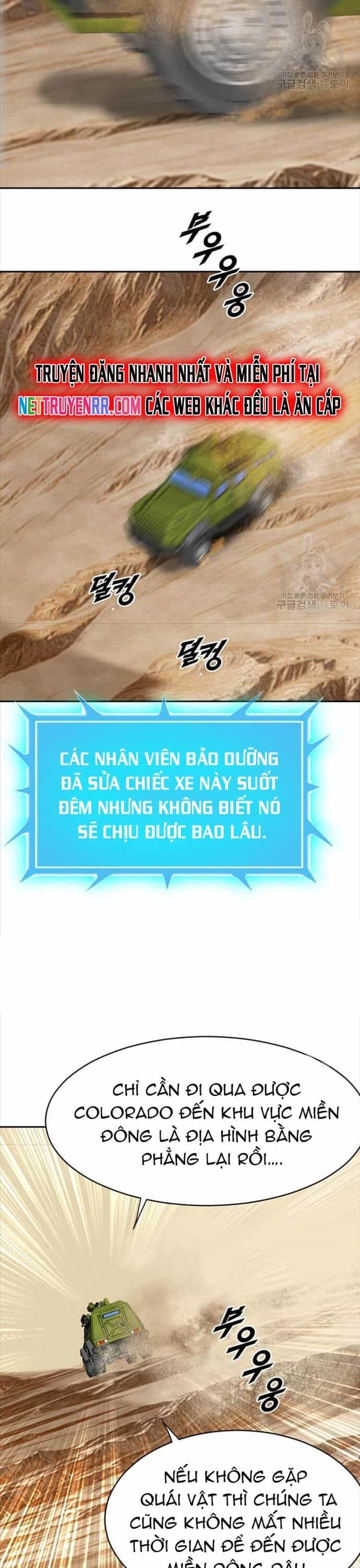 Tôi Nhặt Được Điện Thoại Từ Thế Giới Khác - Chương 213 - ảnh 14